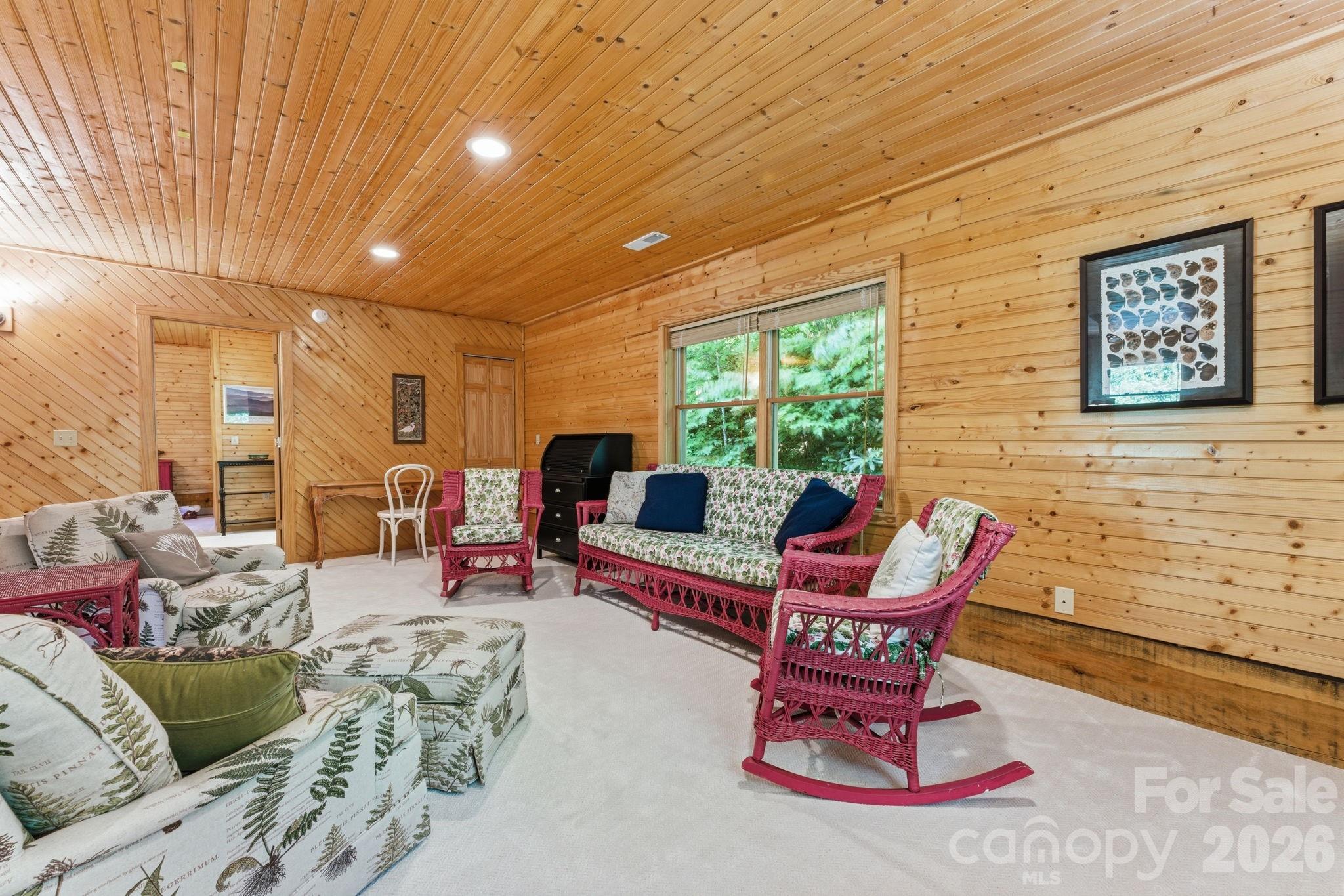 311 Copper Spur Road Maggie Valley, NC 28751 - Photo 22 of 45
