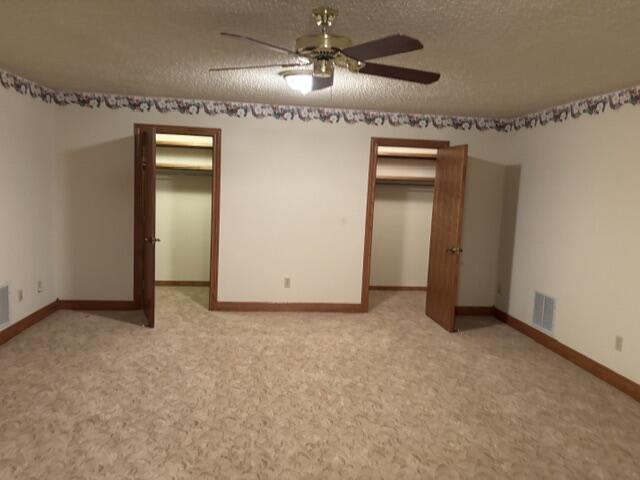 1900 Interstate 27 Plainview, TX 79072 - Photo 29 of 53 27