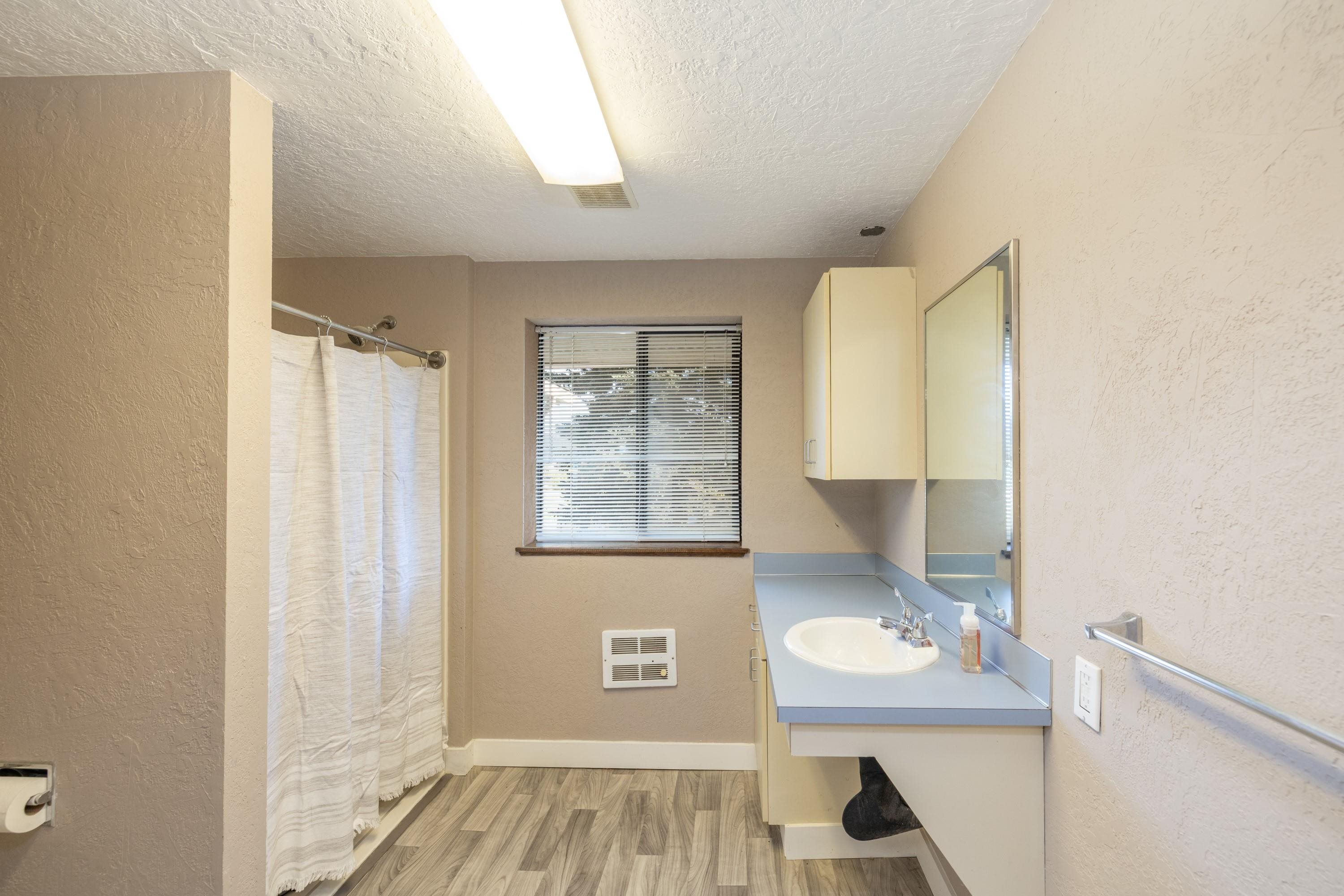 8001 East Woolard Road Colbert, WA 99005 - Photo 31 of 48 Gallery Image 31