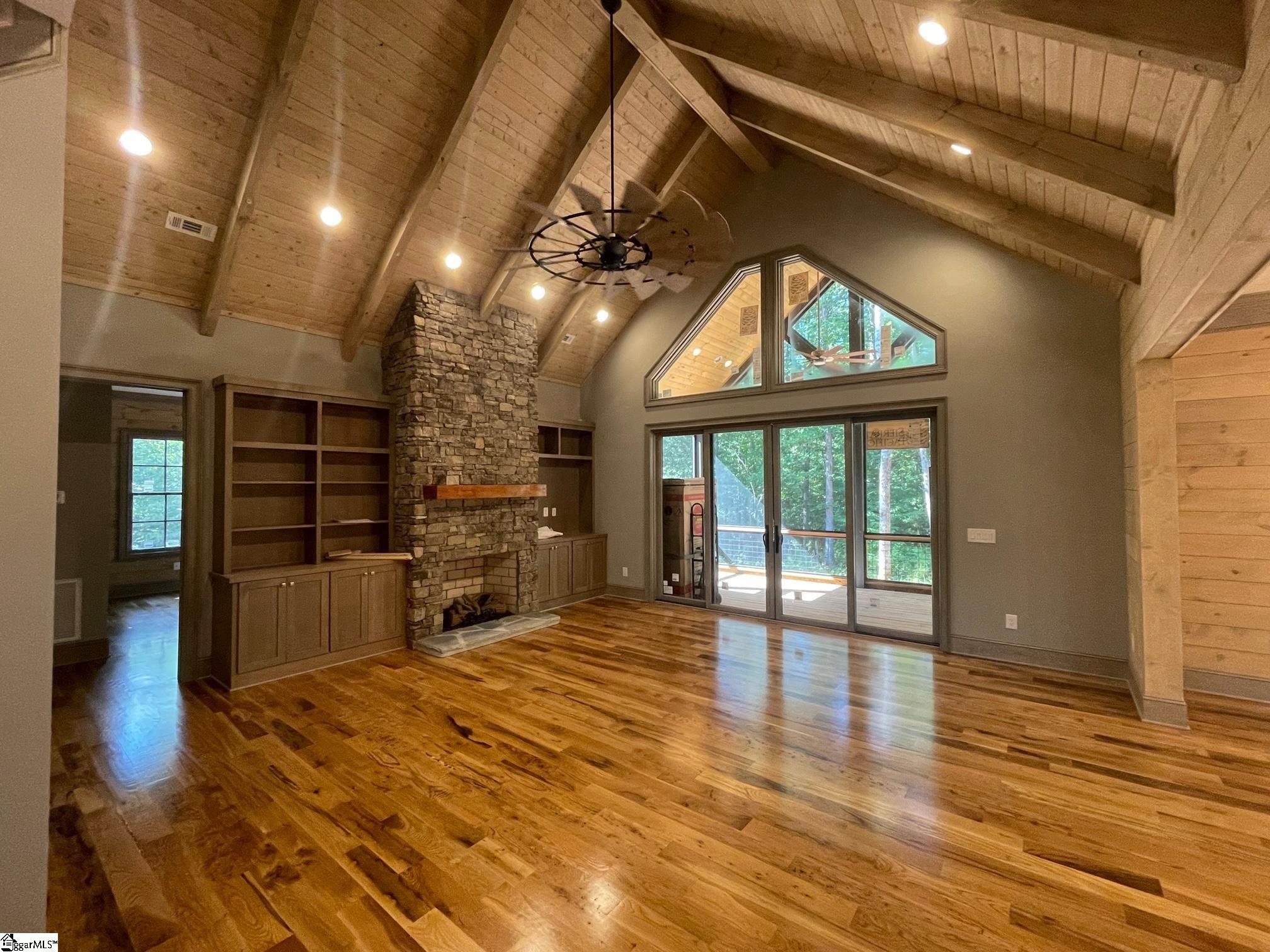 111 Ridge Top Lane Salem, SC 29676 - Photo 5 of 16 Gallery Image 5