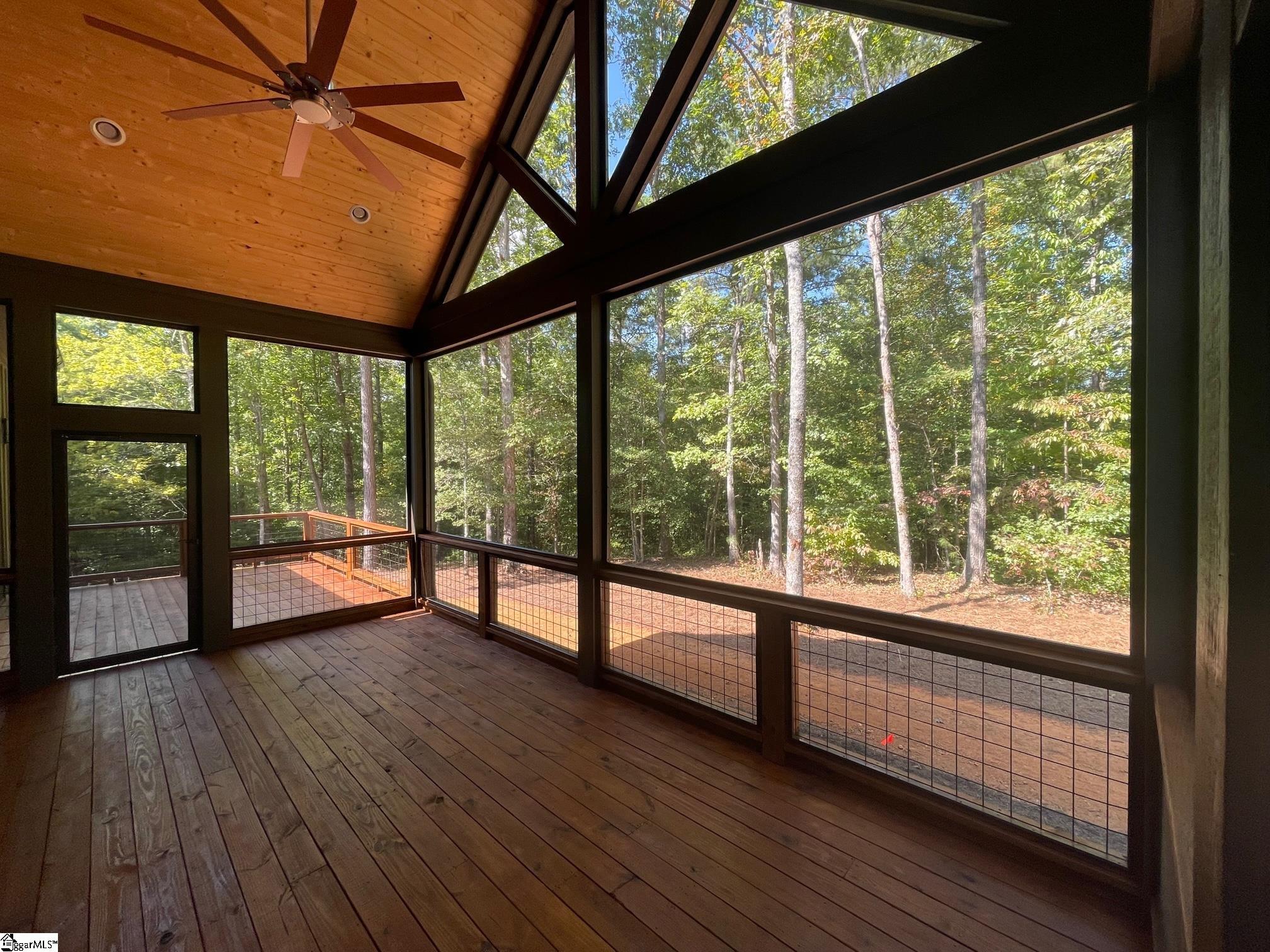 111 Ridge Top Lane Salem, SC 29676 - Photo 8 of 16 As of Oct 1, 2023