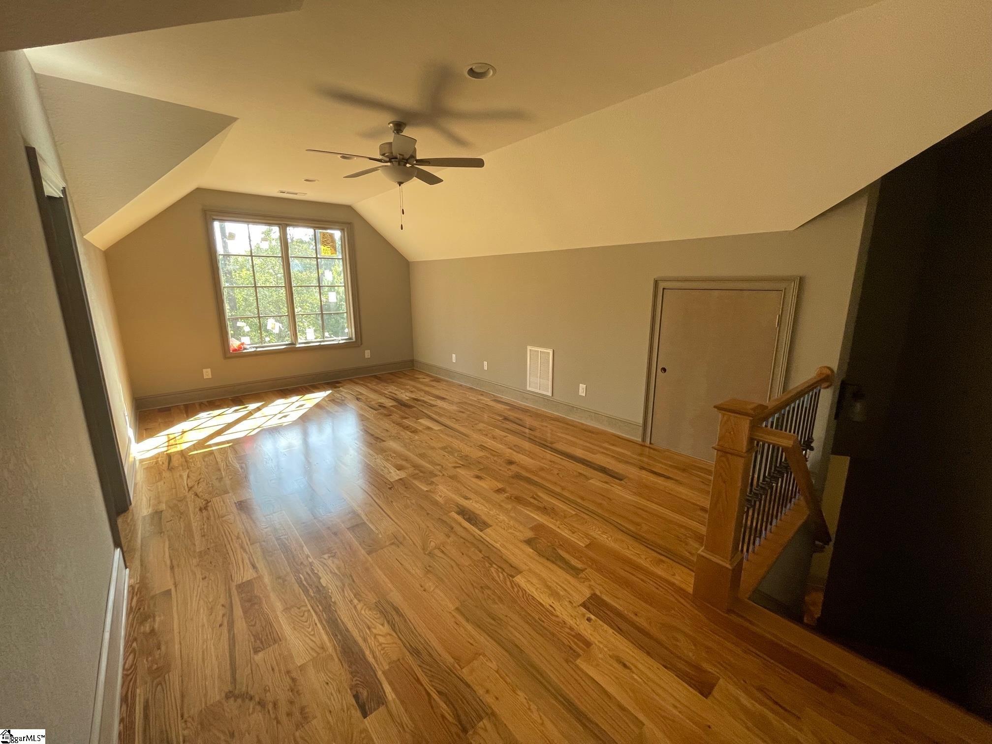 111 Ridge Top Lane Salem, SC 29676 - Photo 10 of 16 Gallery Image 10