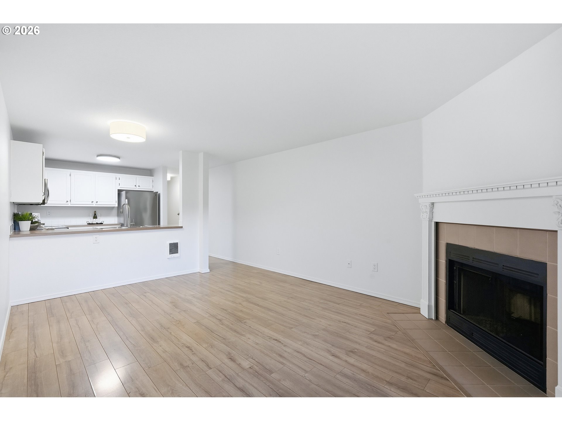 17602 Northwest Springville Road, Unit C7 Portland, OR 97229 - Photo 15 of 35