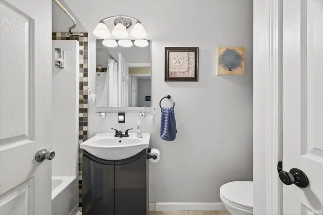 $260,000 | 6161 North Shelly Drive, Ellettsville, IN 47429