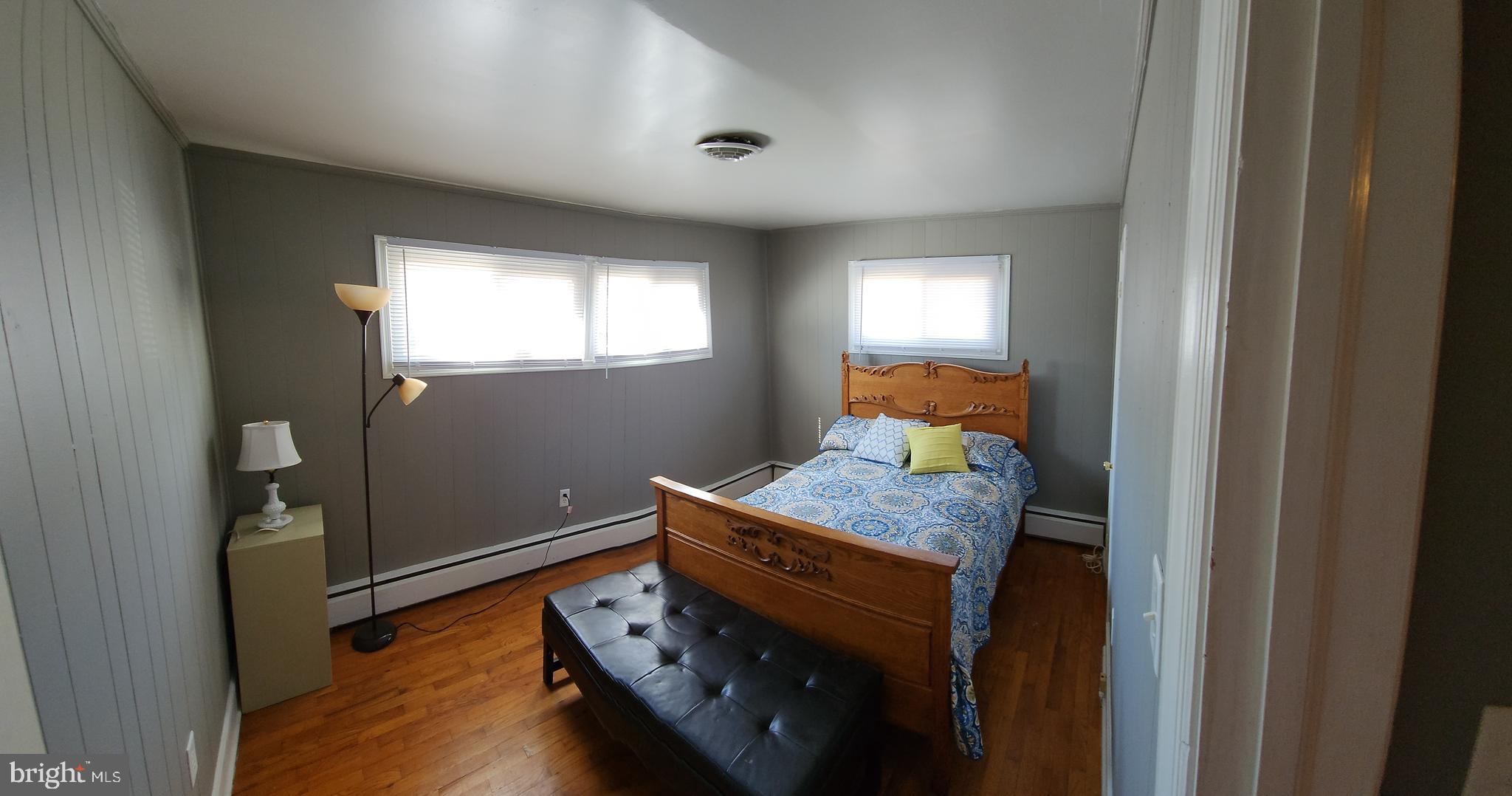 306 Sunrise Avenue Ridgely, MD 21660 - Photo 12 of 13 Bedroom #2