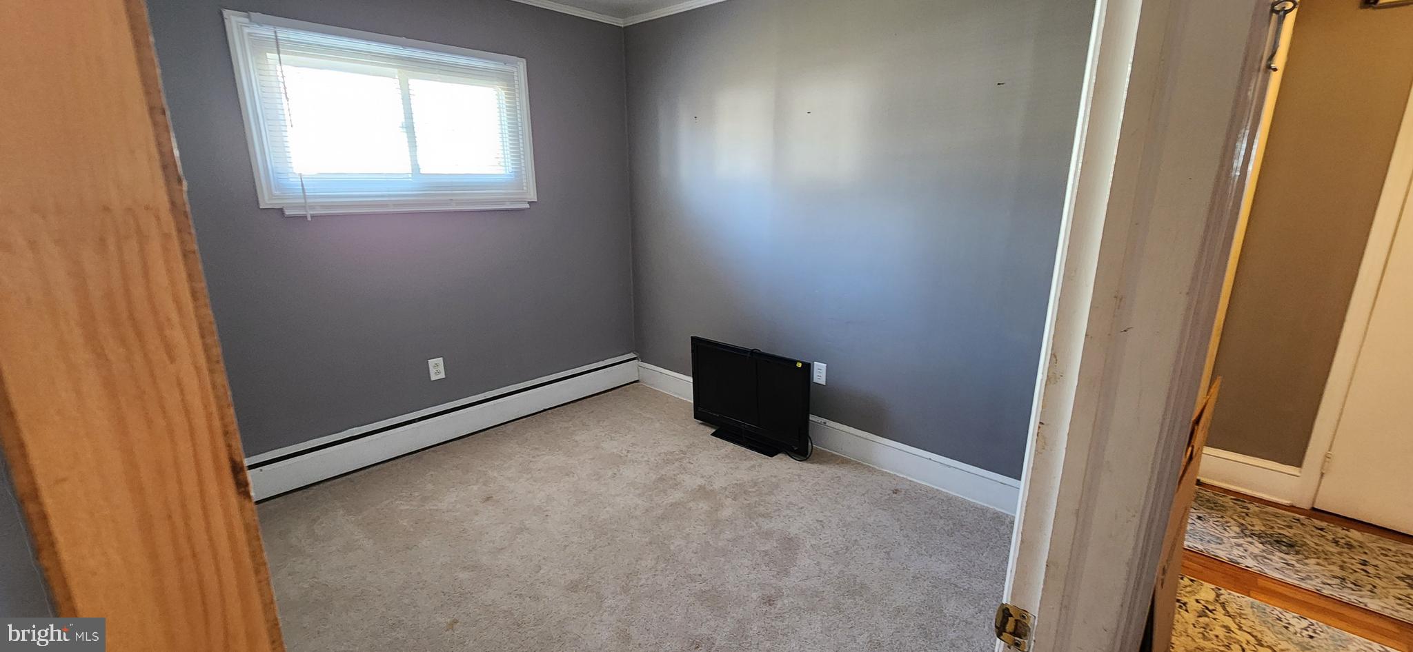 306 Sunrise Avenue Ridgely, MD 21660 - Photo 13 of 13 Bedroom #3,