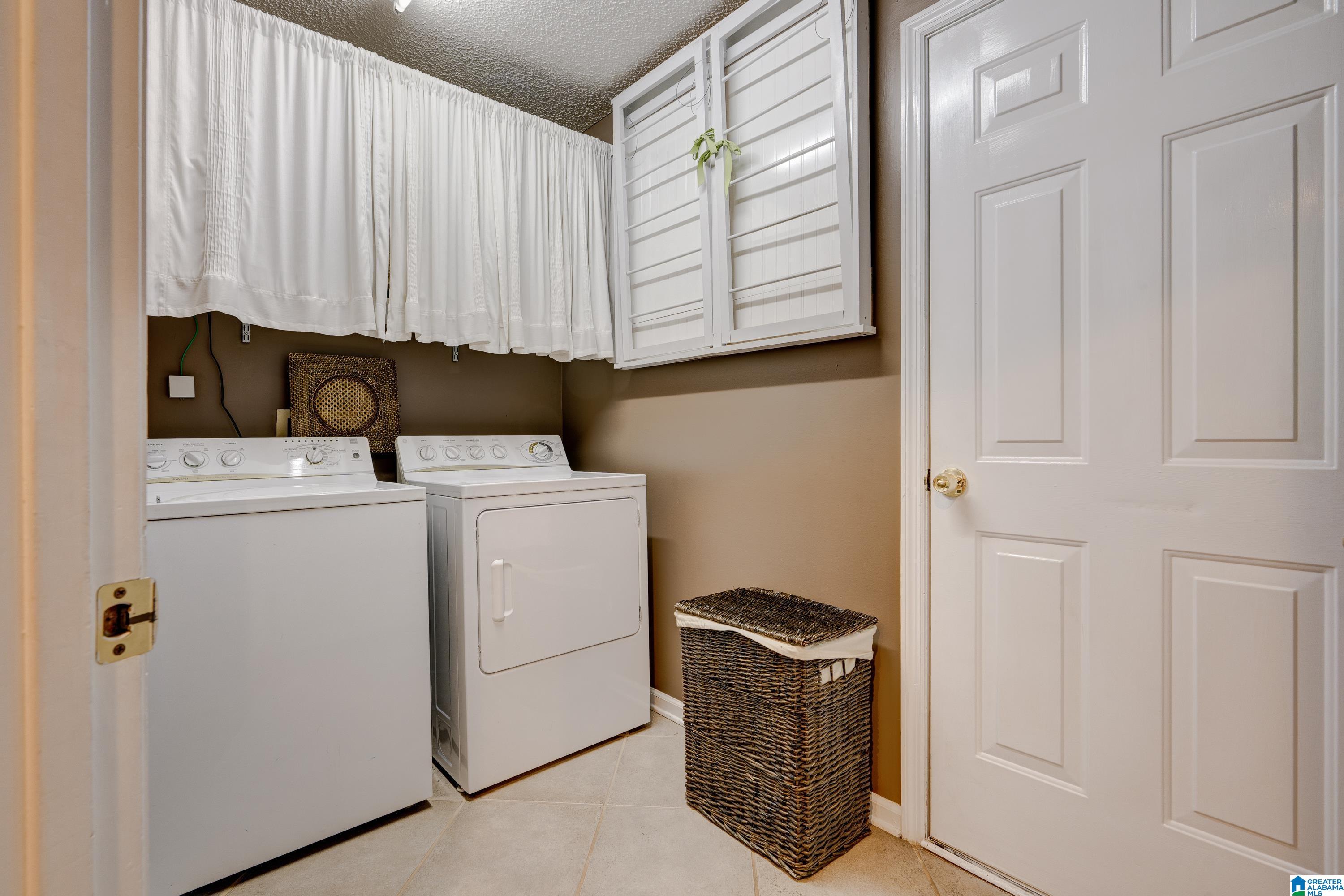 208 Lees Cove Helena, AL 35080 - Photo 26 of 28