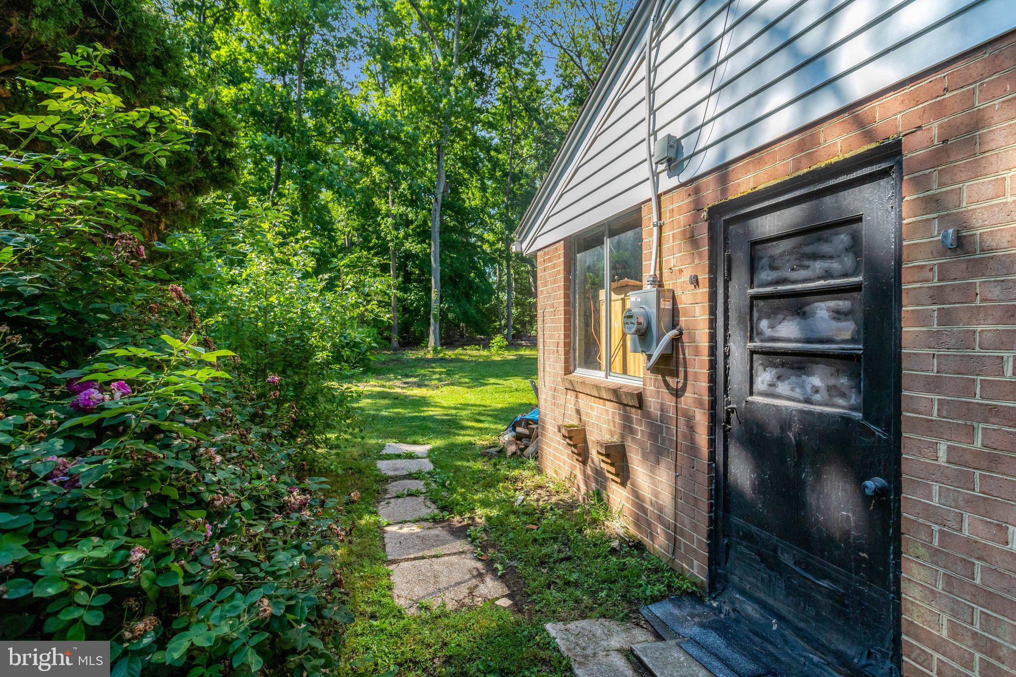 1303 Jefferson Road Fort Washington, MD 20744 - Photo 31 of 36