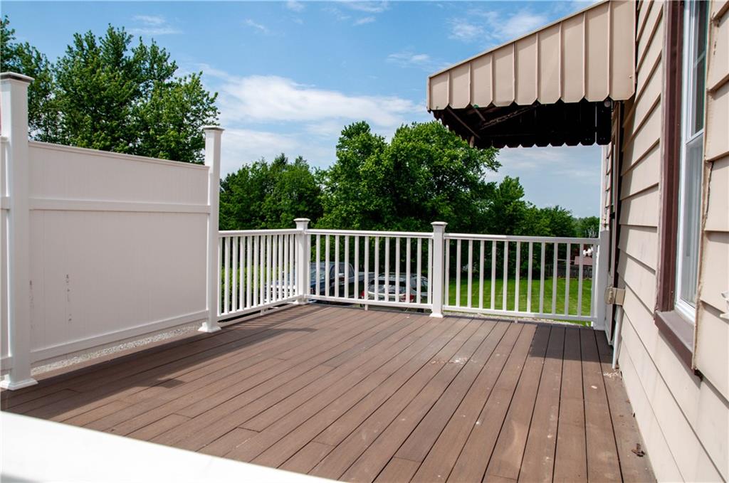 2908 Conway Wallrose Road Baden, PA 15005 - Photo 5 of 26