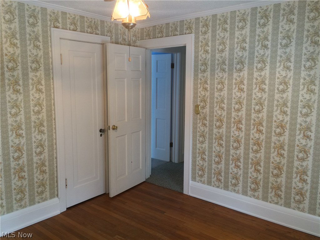 4009 Rosemond Road Cleveland Heights, OH 44121 - Photo 11 of 28