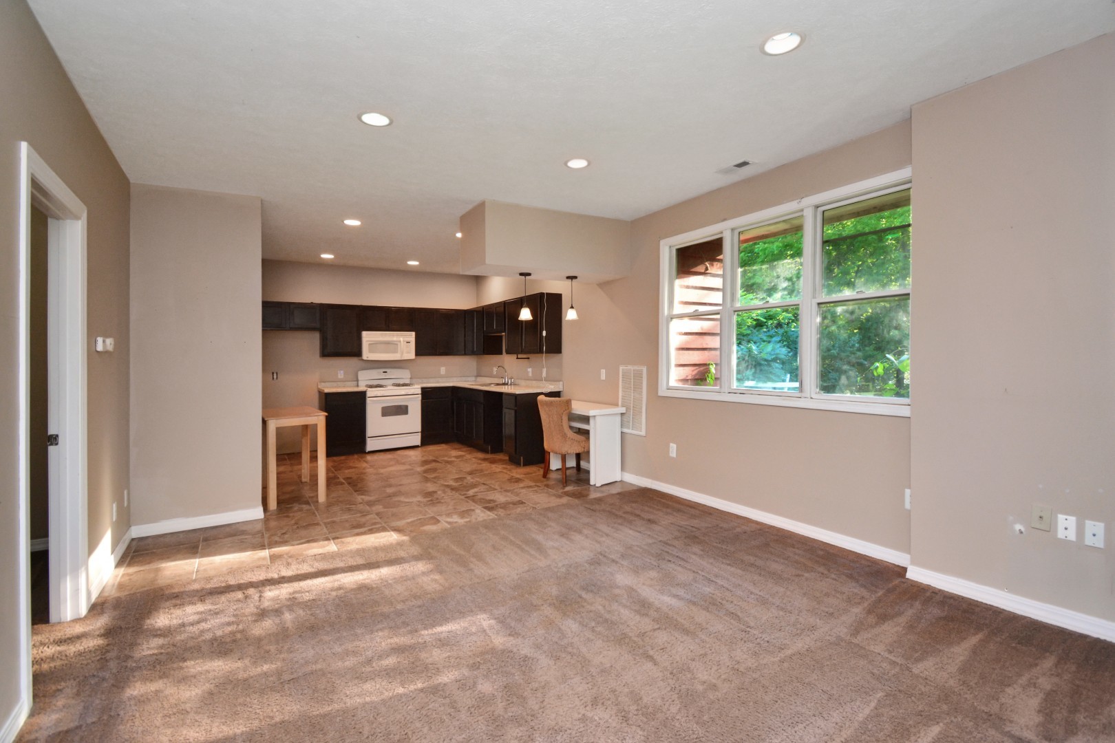9159 North 1900 E Road Bloomington, IL 61705 - Photo 98 of 212
