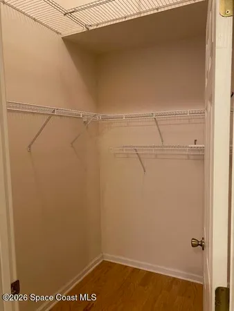 $1,850 | 1070 Luminary Circle, Unit 104, Melbourne, FL 32901