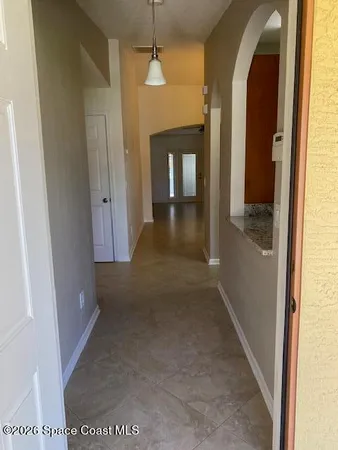 $1,850 | 1070 Luminary Circle, Unit 104, Melbourne, FL 32901