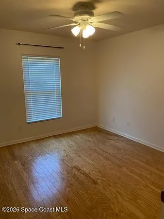 $1,850 | 1070 Luminary Circle, Unit 104, Melbourne, FL 32901