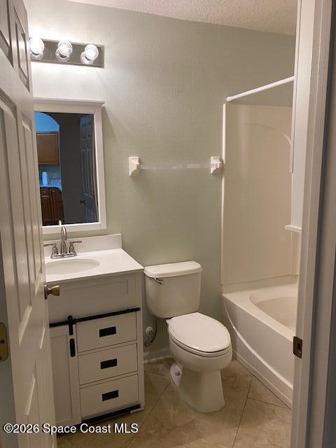1070 Luminary Circle, Unit 104 Melbourne, FL 32901 - Photo 5 of 14 2nd Bath