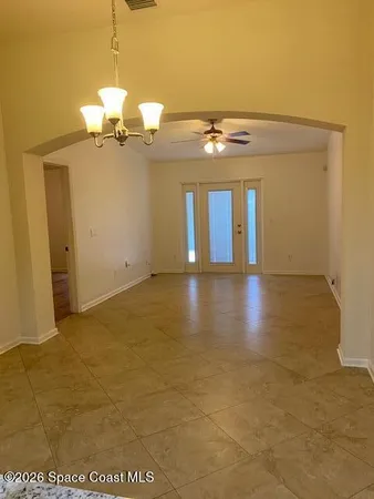 $1,850 | 1070 Luminary Circle, Unit 104, Melbourne, FL 32901