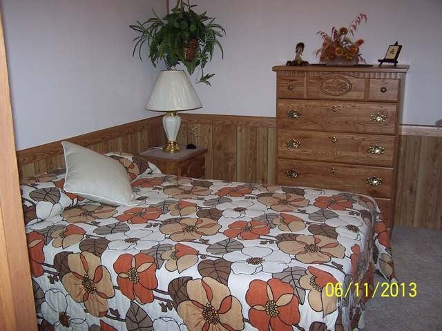 7200 Woodcrest Drive Rhinelander, WI 54501 - Photo 17 of 18 Gallery Image 17