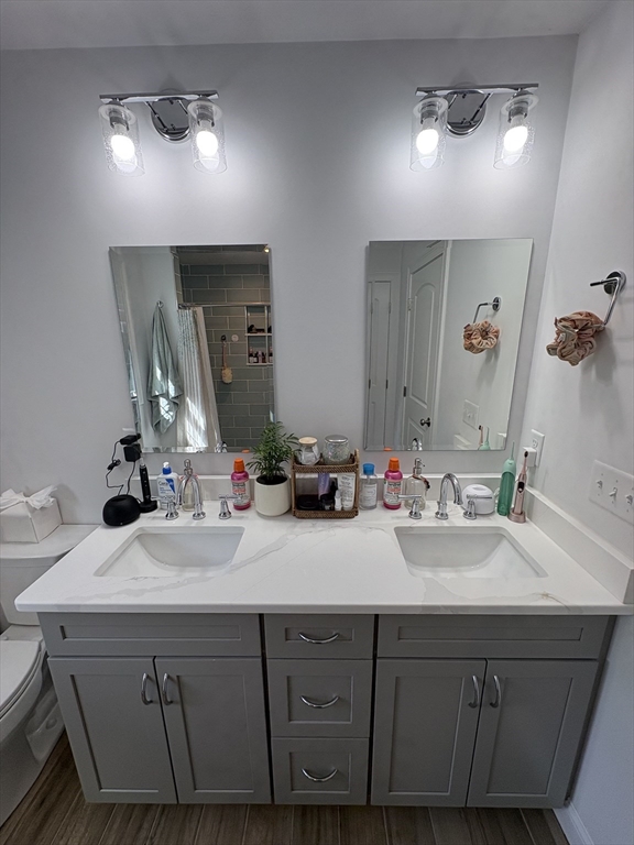 203 Albee Road Uxbridge, MA 01569 - Photo 6 of 39