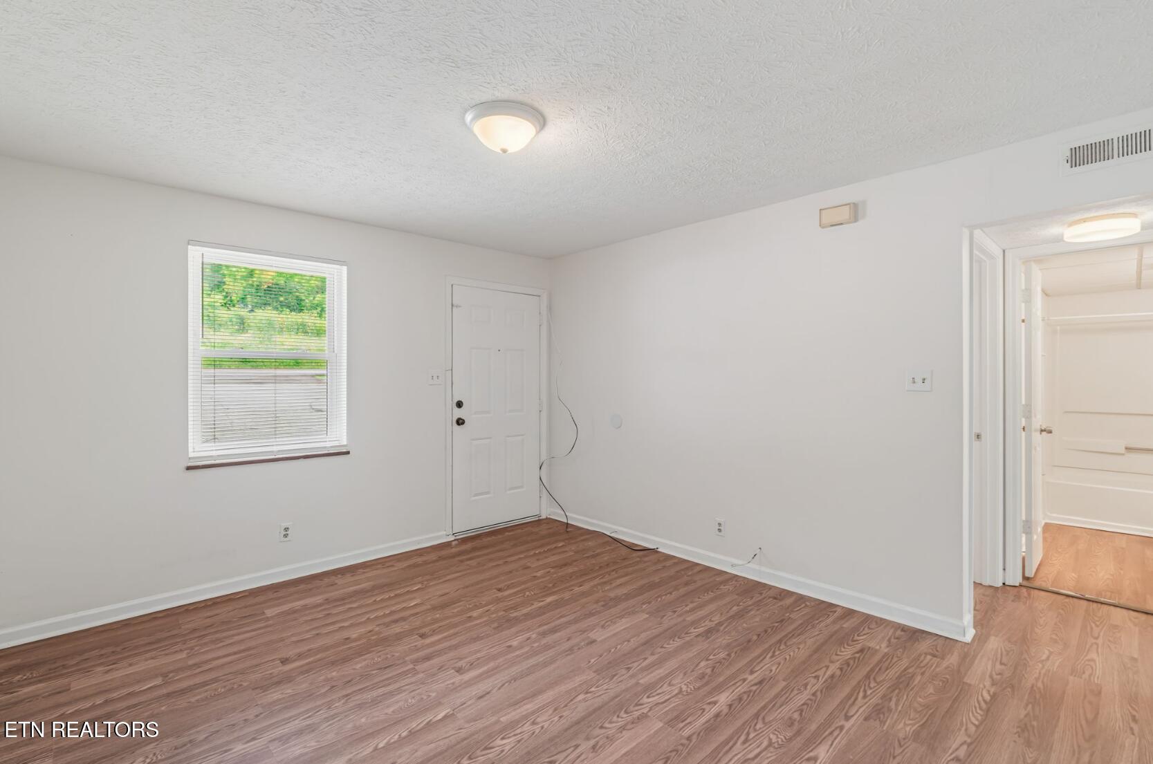 482 East Red Bud Road Knoxville, TN 37920 - Photo 2 of 25 Screenshot 2026-07-28 164345