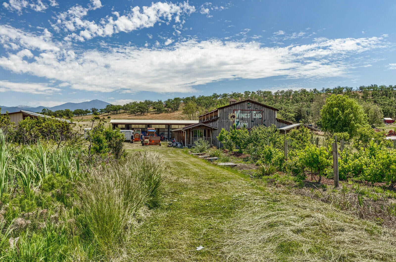 4756 Fern Valley Road Medford, OR 97504 - Photo 45 of 89 87_FV_88_mls