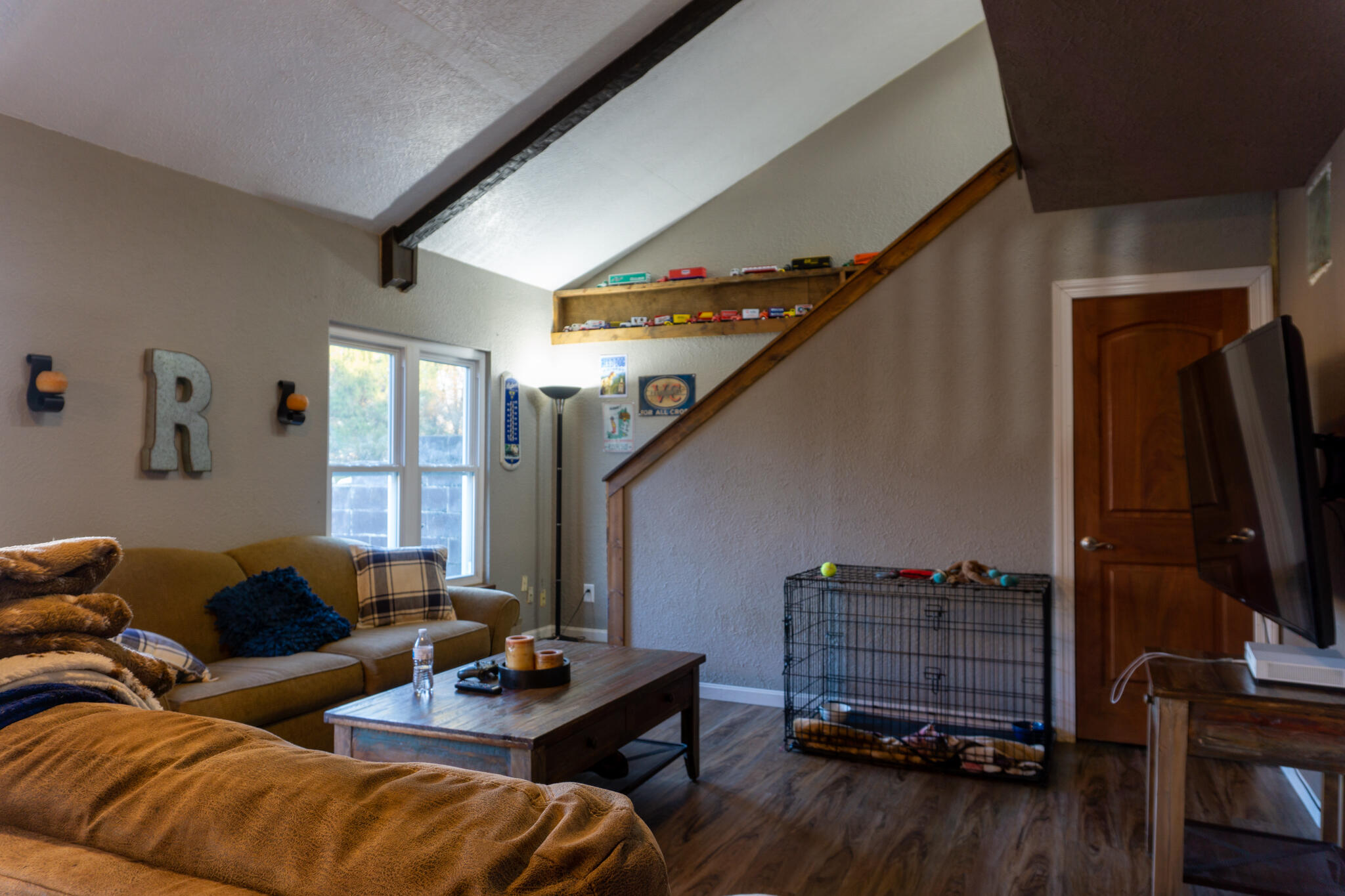 2800 Corwin Circle Springfield, OH 45502 - Photo 41 of 43