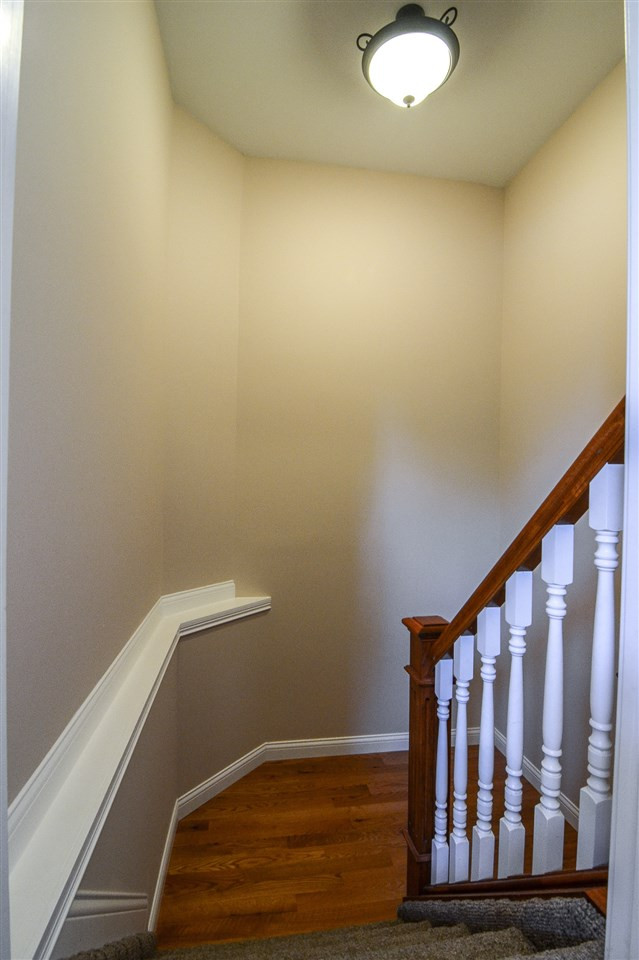 150 Maple Ridge Crittenden, KY 41030 - Photo 25 of 44 Gallery Image 25