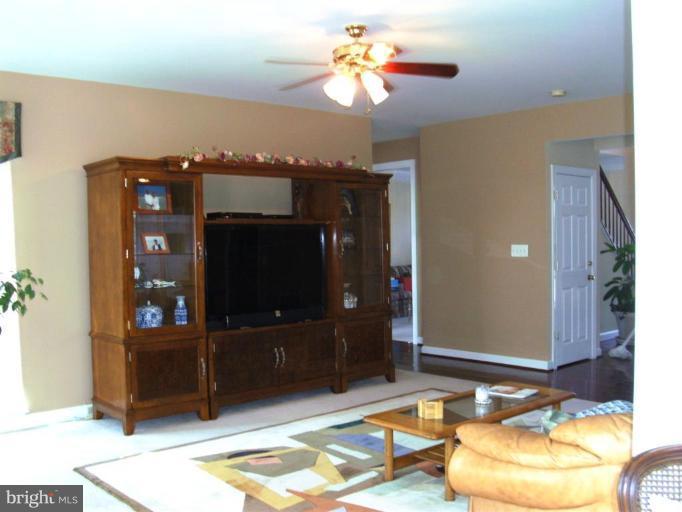 13920 Bromfield Road Germantown, MD 20874 - Photo 15 of 28 Family Room #2