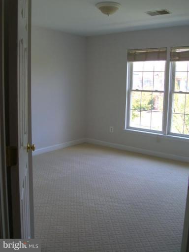 13920 Bromfield Road Germantown, MD 20874 - Photo 21 of 28 Bedroom #1