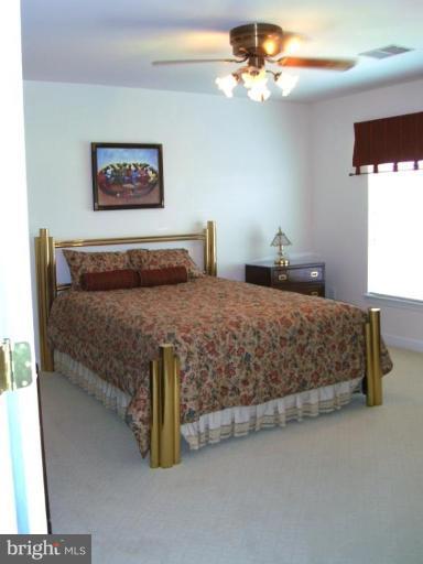 13920 Bromfield Road Germantown, MD 20874 - Photo 22 of 28 Bedroom #2