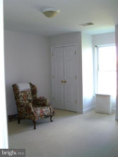 13920 Bromfield Road Germantown, MD 20874 - Photo 23 of 28 Bedroom #3