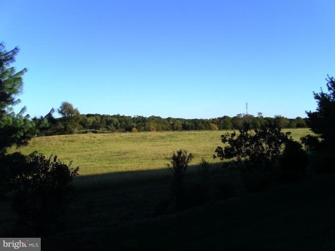 13920 Bromfield Road Germantown, MD 20874 - Photo 27 of 28 Nice breeze and evening view from deck