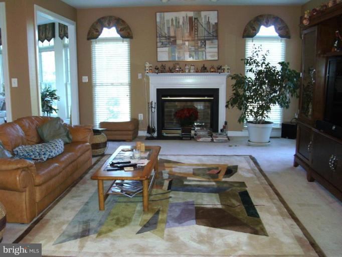 13920 Bromfield Road Germantown, MD 20874 - Photo 5 of 28 Family Room