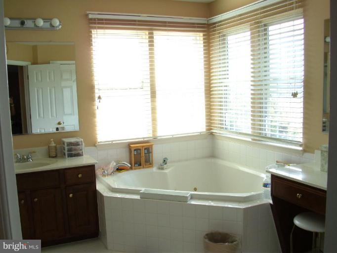 13920 Bromfield Road Germantown, MD 20874 - Photo 8 of 28 Master Bath