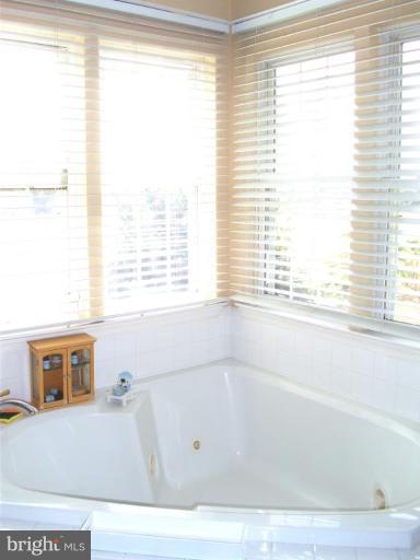 13920 Bromfield Road Germantown, MD 20874 - Photo 9 of 28 Jacuzzi with Masterbath nice views for relaxing