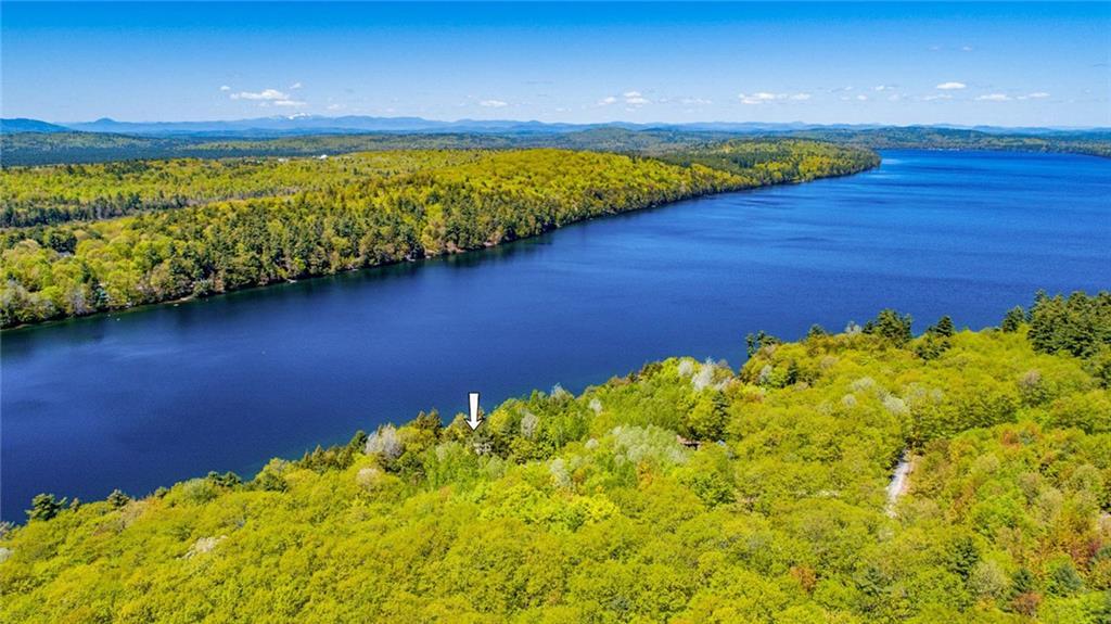 76 Miller Road Casco, ME 04015 - Photo 31 of 35 Photo