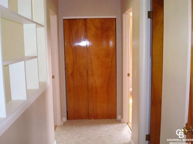 1900 West Garrison Road Owosso, MI 48867 - Photo 18 of 29
