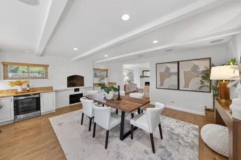 $3,985,000 | 26 Sevilla Drive, Los Altos, CA 94022