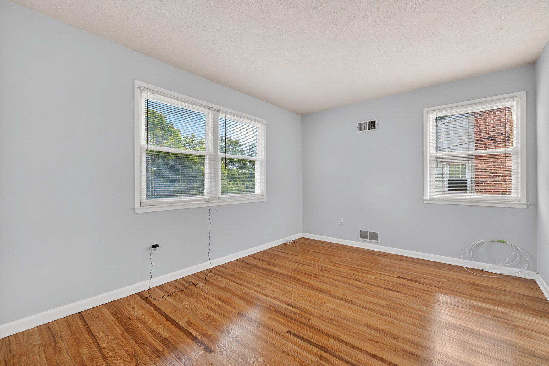 2311 Coleridge Drive Silver Spring, MD 20910 - Photo 26 of 47 Bright and airy space with charm #4