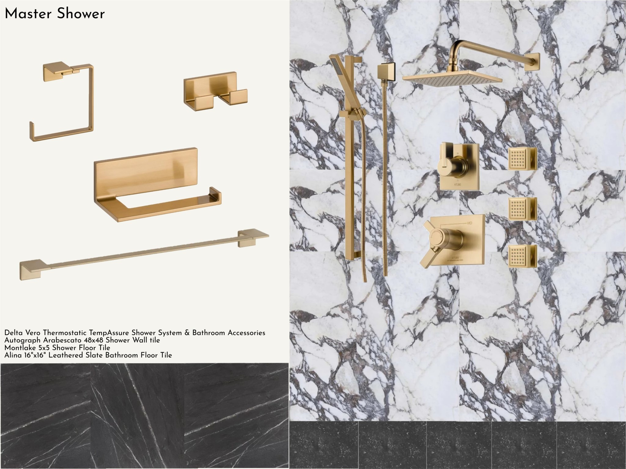 65 Shadow Creek Ridge Drive Spring, TX 77389 - Photo 14 of 22