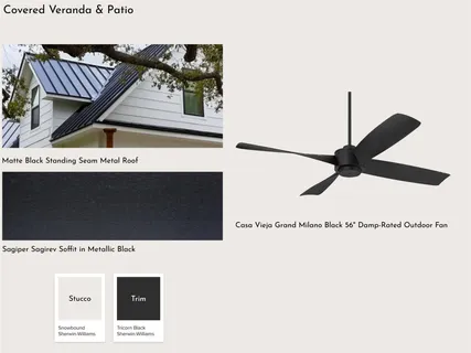 a view of entryway and hall