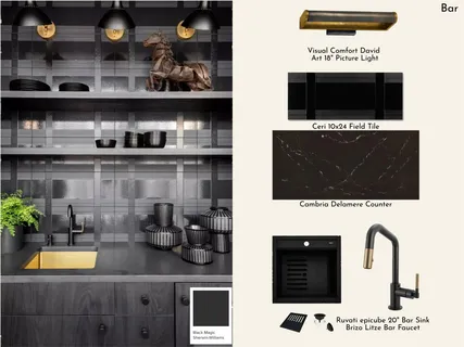 a close view of shoes