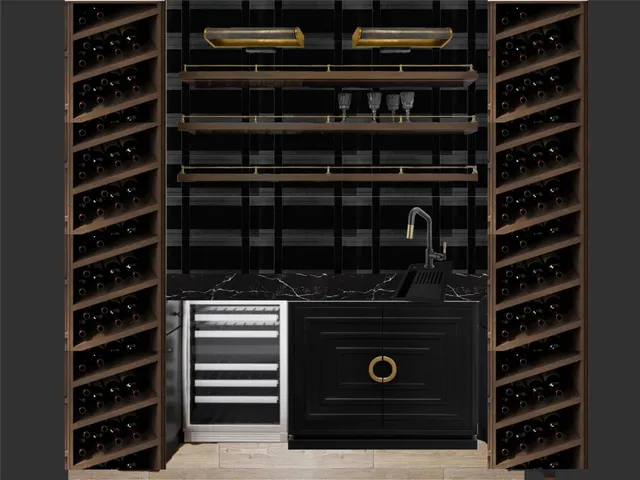 $1,850,000 | 65 Shadow Creek Ridge Drive, Spring, TX 77389