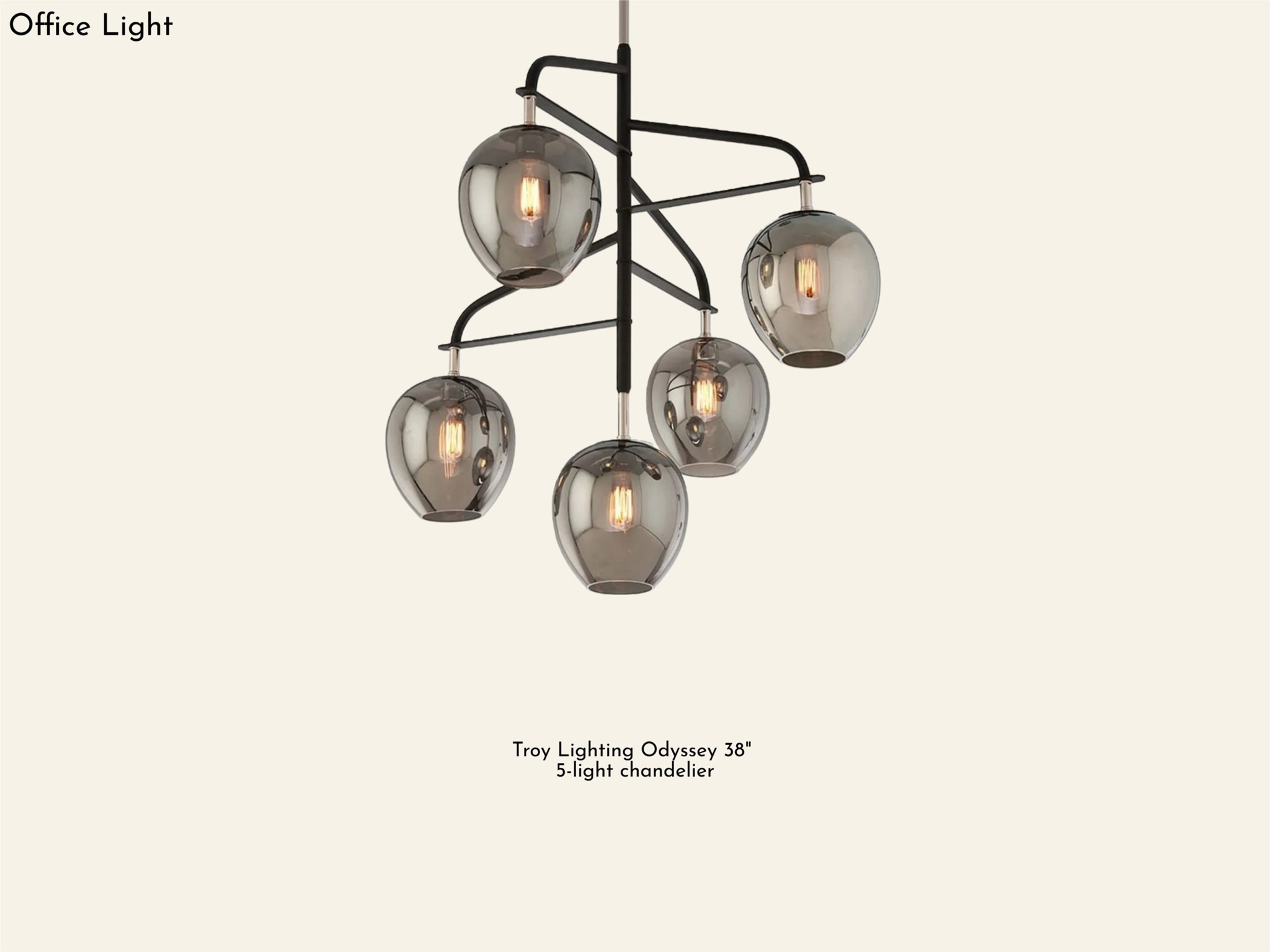 65 Shadow Creek Ridge Drive Spring, TX 77389 - Photo 20 of 22 a close view of meter board on wall