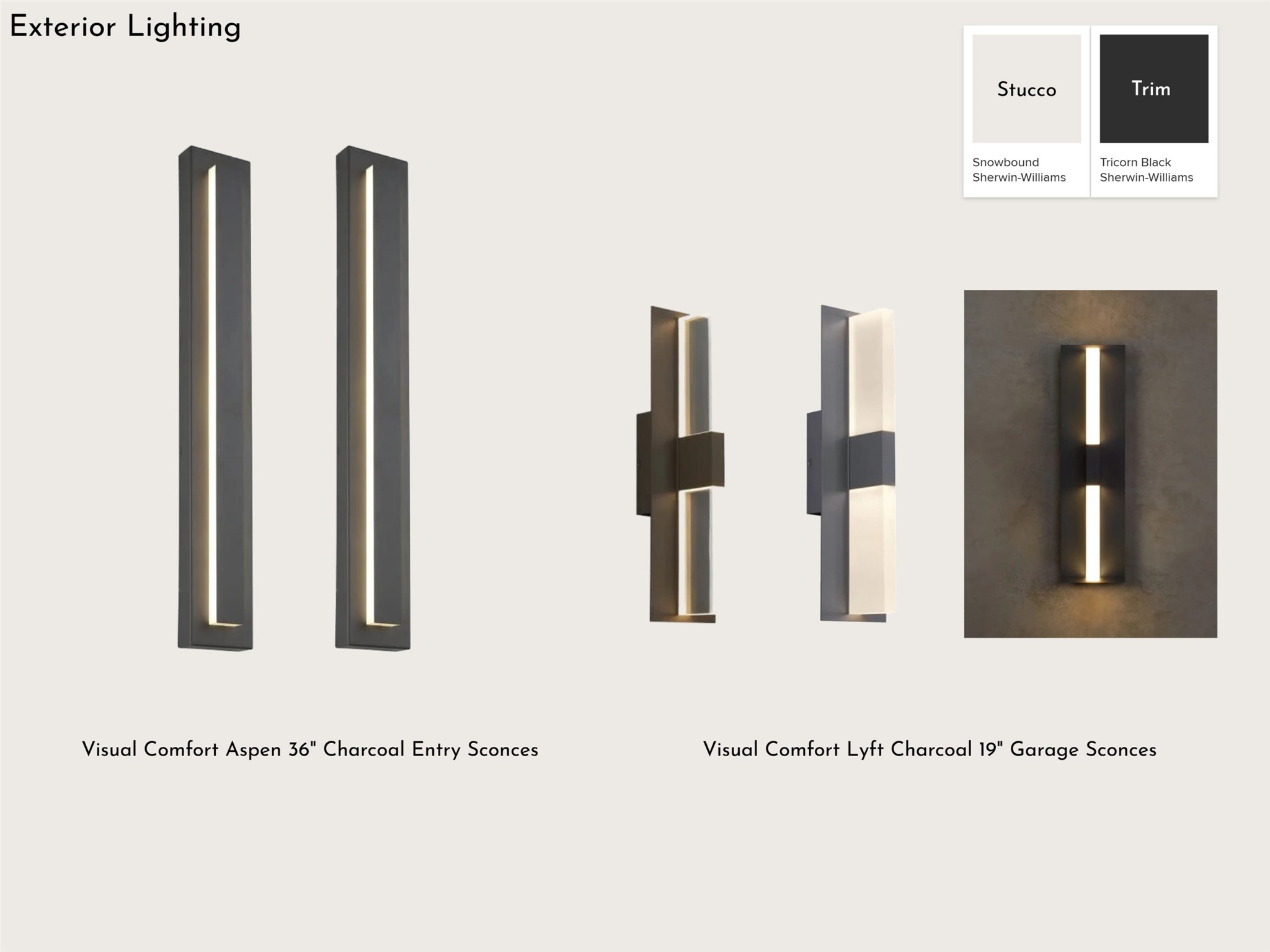 65 Shadow Creek Ridge Drive Spring, TX 77389 - Photo 22 of 22 a view of a living room with stainless steel appliances