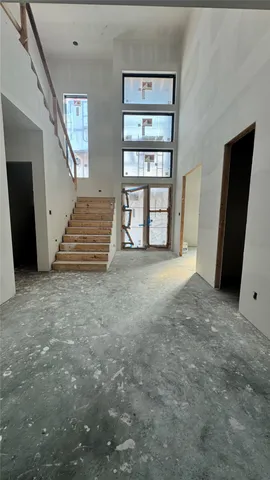 $1,850,000 | 65 Shadow Creek Ridge Drive, Spring, TX 77389