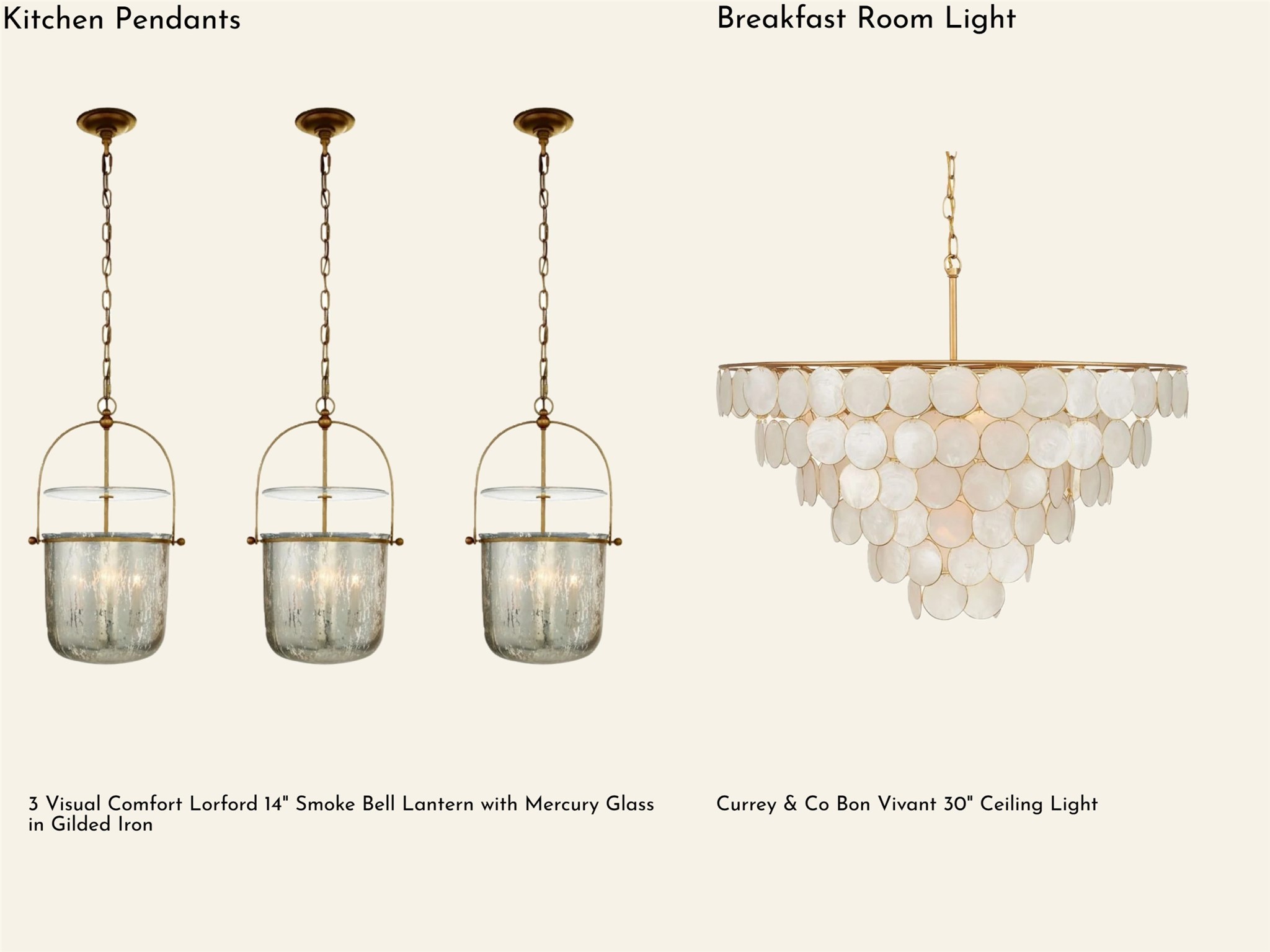 65 Shadow Creek Ridge Drive Spring, TX 77389 - Photo 8 of 22 a close view of table chairs