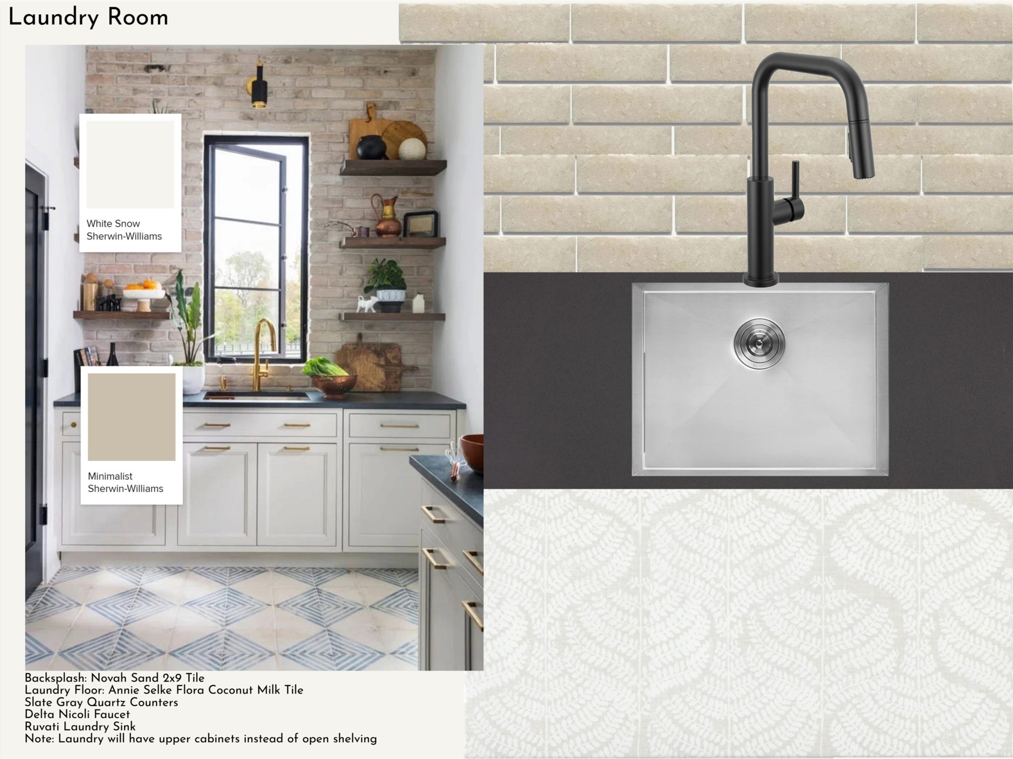 65 Shadow Creek Ridge Drive Spring, TX 77389 - Photo 10 of 22 a kitchen with a sink a counter top space and appliances