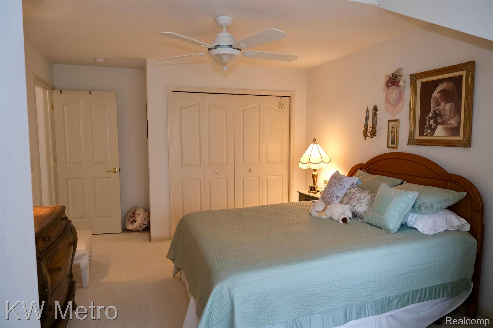 1616 Boulder Court Rochester, MI 48306 - Photo 22 of 28 Gallery Image 22