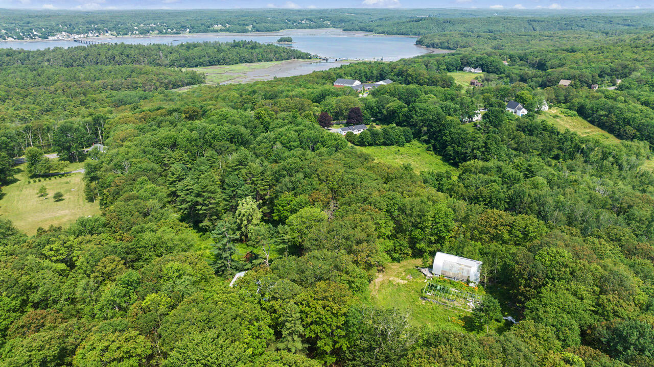 178 Boothbay Road Edgecomb, ME 04556 - Photo 47 of 60 pic-8-1