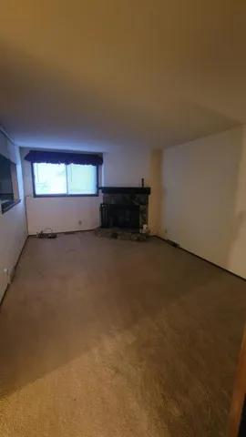 $127,900 | 7815 West Heather Avenue, Milwaukee, WI 53223